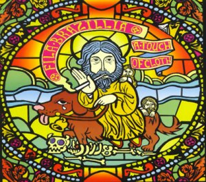 Fila Brazillia - Trivia